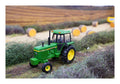 1:32 John Deere 4240 - Image