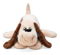 Pound Puppies Sleepy Classic Tan - Image