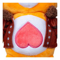 Care Bears - 22cm Stranger Things Lucas - Image