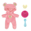 Cry Babies - Loving Care Fantasy Nina