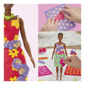 Play-Doh Barbie Designer Patterns Packs Assortment