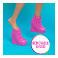 Barbie 28in Doll - Blonde