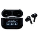 ELO-BUDS AI Earbuds