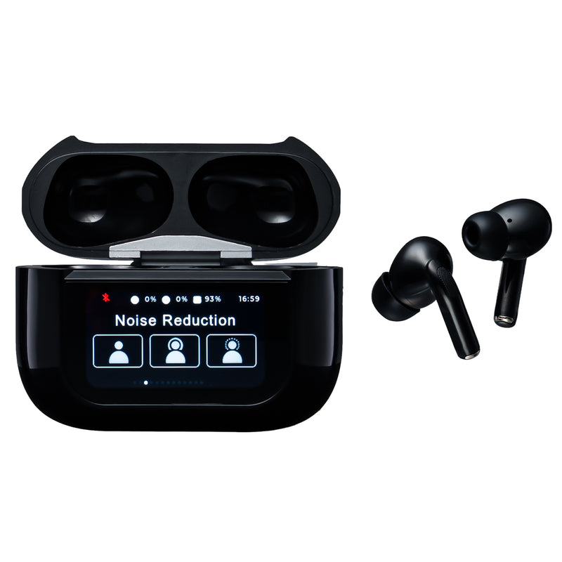ELO-BUDS AI Earbuds