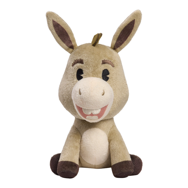 Shrek Medium Plush