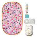Baby Born Changing Bag - Image