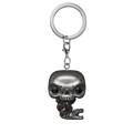 Pop! Keychain - Harry Potter - Dark Mark