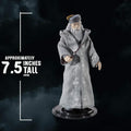 Bendyfigs Harry Potter - Albus Dumbledore
