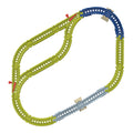 Thomas & Friends Track Pack
