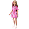 Barbie Style Fashionista Doll Assortment
