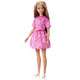 Barbie Style Fashionista Doll Assortment