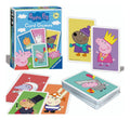 Peppa Pig Card Games - Image
