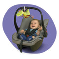Lamaze Flip Flap Dragon - Image