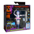 Five Nights at Freddy’s Ballora Office Set