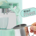 Little Tikes Sweet Spaces Espresso Machine
