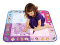 Aquadoodle Classic Colour Pink