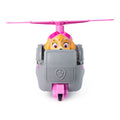 Paw Patrol Basic Vehicle - Skye - Image