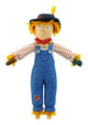 The Scarecrows' Wedding Harry O'Hay