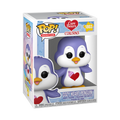 pop-vinyl-care-bear-cousins-cozy-heart-penguin