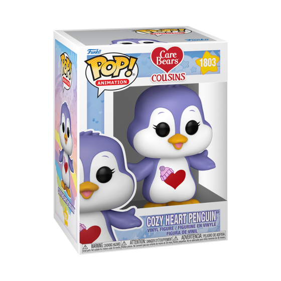 pop-vinyl-care-bear-cousins-cozy-heart-penguin