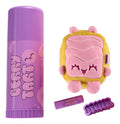 Stuffs - Image