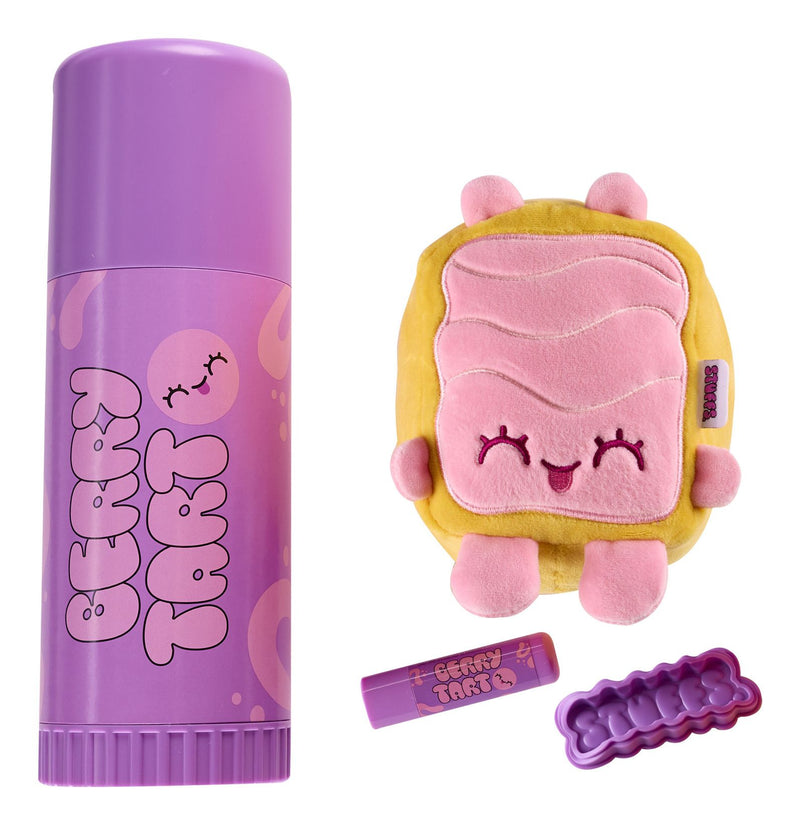 Stuffs - Image
