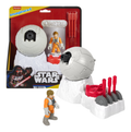 Imaginext Star Wars Rebel Base Cannon - Image