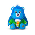 Care Bears 30cm Wicked Champ Chistery Plush - Image
