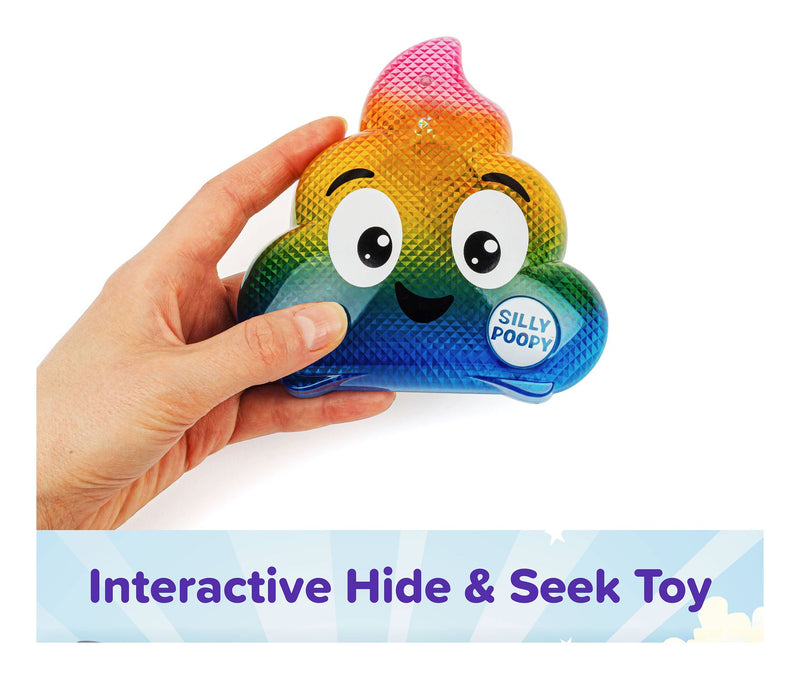 silly-poopy-hide-seek