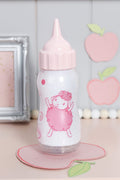 Baby Annabell Lunch Time Trickbottle - Image