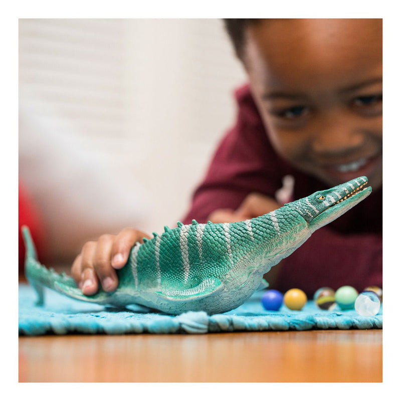 Schleich - Mosasaurus - Image