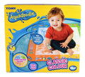 Aquadoodle Classic Colour - Image