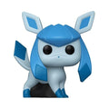 Bitty Pop! Pokemon Advent Countdown Calendar