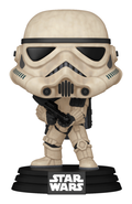Pop! Vinyl - Star Wars - Sandtrooper