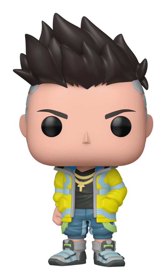 pop-vinyl-cyberpunk-edgerunners-david
