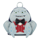 Loungefly - Disney Pixar Henry J.Waternoose Mini Backpack