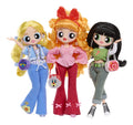 L.O.L Surprise Fashion Doll - Bubbles - Image