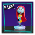 NBC Collectible Mini Figure - Image