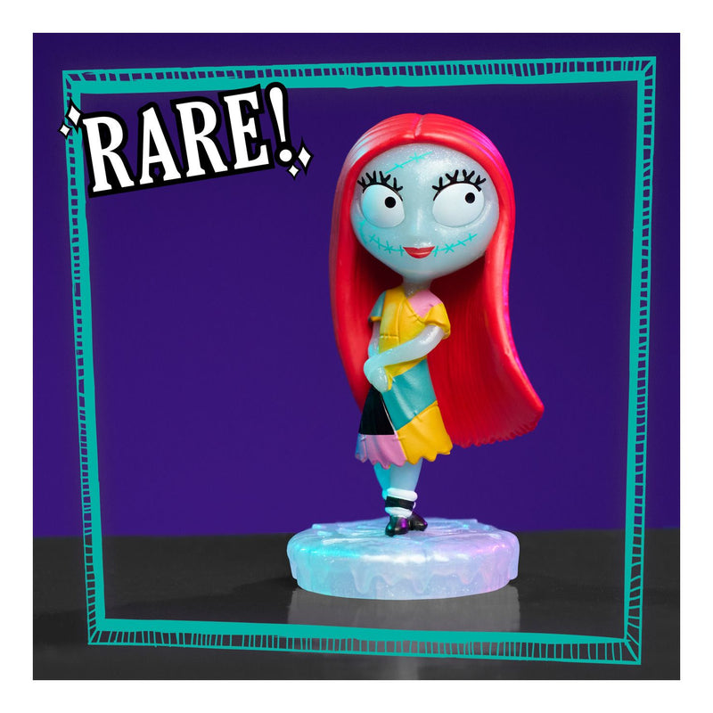 NBC Collectible Mini Figure - Image