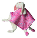 Mary Meyers Bella Bunny Blanket - Image