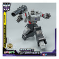 Transformers Generation 1 - Megatron 20cm - Image