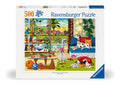 pets-of-palm-springs-500pc