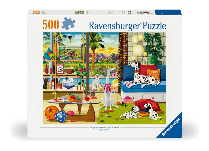 pets-of-palm-springs-500pc