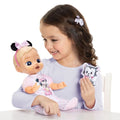 Disney Darlings Minnie