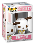 Pop! Vinyl Hello Kitty Pochacco