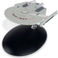 USS Lantree NCC-1837 Model Die Cast Ship (Eaglemoss / Star Trek)