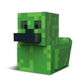 Minecraft - Creeper - Tubbz (First Edition) - Image