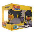 Naruto Shippuden - Sasuke Uchiha - Boxed Tubbz