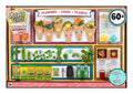 MGA's Miniverse Botanical Deluxe Set - Image