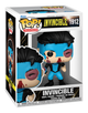 Pop! Vinyl - Invincible - Invincible (Bloody)